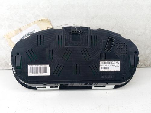 instrument-cluster-renault-megane-iii-coupe-dz01_-2008-2009-2010-2011-2012-2013-2014-2015-2016-28788259 main image