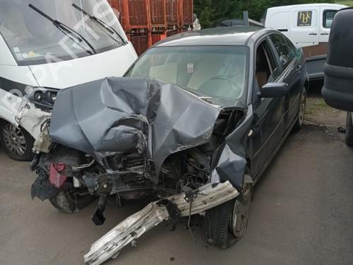 Brake master cylinder BMW 3 (E46) 320 d | BP28744143M77 - Image 4