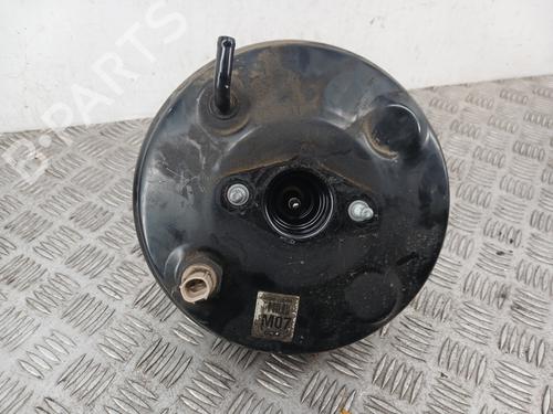 Used Servo brake Servo brake 32720456 32720456