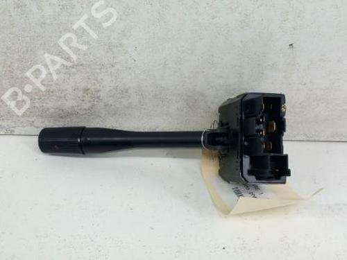 Switch ROVER 25 I Hatchback (RF) 1.4 16V | BP28741222I30