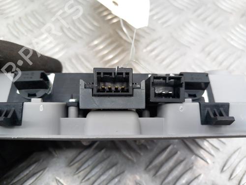 Interior roof light KIA VENGA (YN) 1.6 CVVT | BP28736540I8 