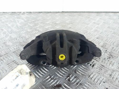 Left front brake caliper NISSAN NV200 Van 1.5 dCi 90 (M20, M20N, M20M) | BP28740269M105 