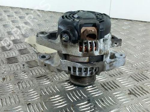 Used Alternator TOYOTA AYGO (_B4_) 1.0 (KGB40) (69 hp) 28768934