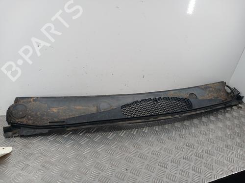 Scuttle panel CITROËN BERLINGO MULTISPACE (B9) | BP35814958C110 - Image 2