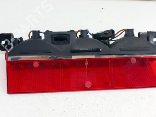 Used Third brake light CHRYSLER PT CRUISER (PT_) 2.2 CRD (150 hp) 28751463