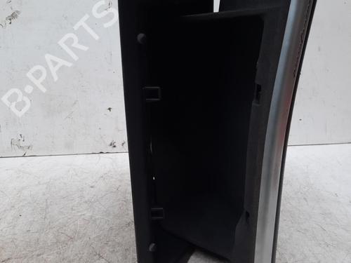 Used Glove box Glove box PEUGEOT 406 Coupe (8C) 2.2 HDI (133 hp) 28752434 28752434