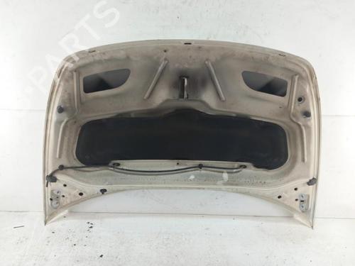 hood-citroen-c3-pluriel-hb_-2003-28740809 main image