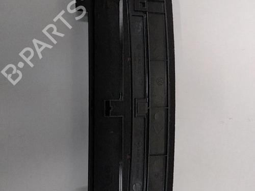 Used Third brake light Third brake light VW BORA I (1J2) 1.9 TDI (110 hp) 28769961 28769961