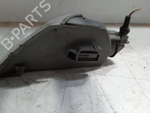 Blinklys foran høyre CITROËN XANTIA (X1_, X2_) 1.9 Turbo D (90 hp) 28787517