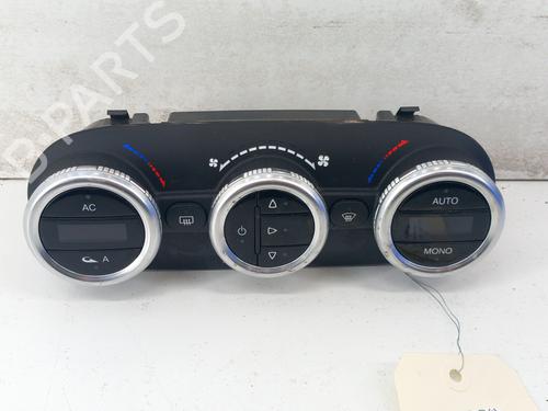 climate-control-alfa-romeo-giulietta-940_-2010-2011-2012-2013-2014-2015-2016-2017-2018-2019-2020-28788484 main image