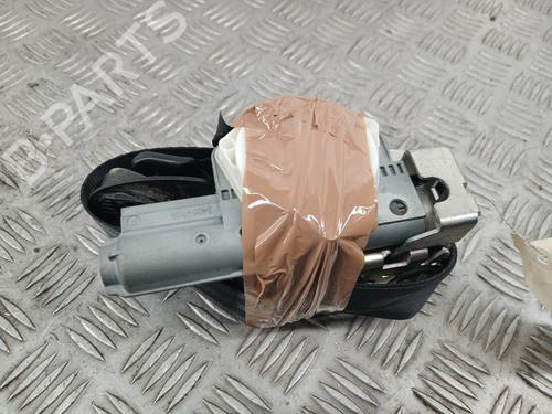 Used Front left belt tensioner CITROËN C3 II (SC_) 1.2 VTi 82 (82 hp) 30300969