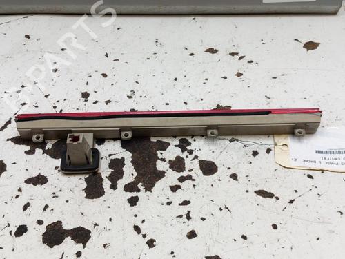 third-brake-light-mercedes-benz-c-class-t-model-s203-2001-2002-2003-2004-2005-2006-2007-28755651 main image