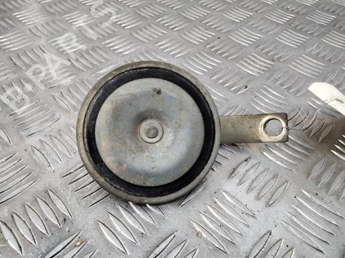 Used Horn NISSAN CABSTAR (F24M, F24W) 35.13 DCI, 45.13 DCI 2.5 (F24M) (131 hp) 28780380