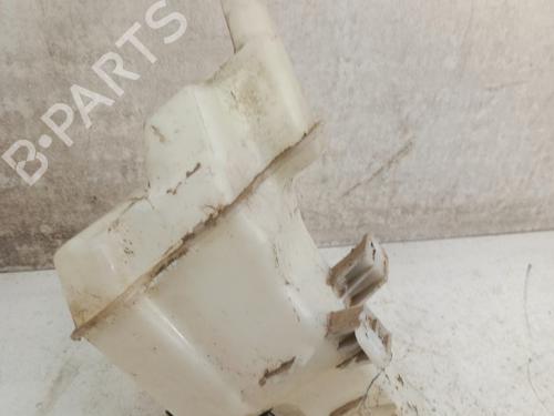 Used Windscreen washer tank KIA RIO III (UB) 1.4 CVVT (109 hp) 28744001