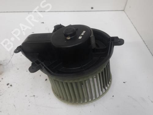 Heater blower motor CITROËN XANTIA (X1_, X2_) 1.9 Turbo D | BP28791549M62 