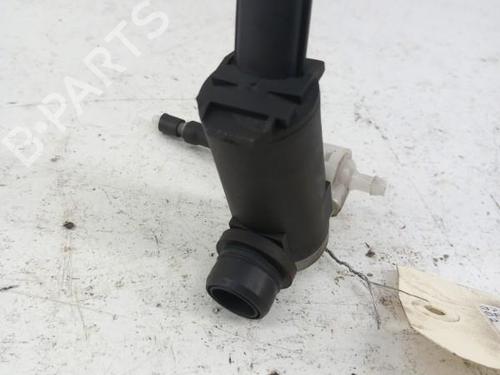 Used Other DACIA SPRING EV (B6M1) (45 hp) 28746341