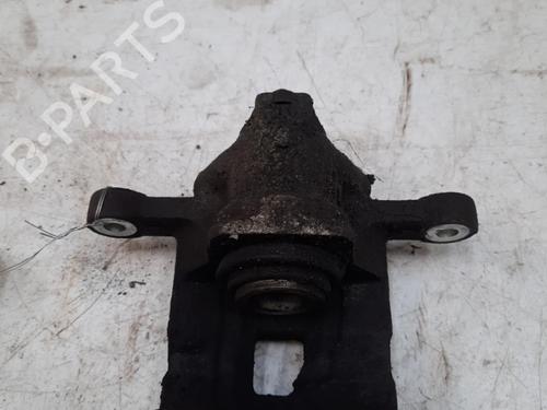 Used Right rear brake caliper HYUNDAI i20 I (PB, PBT) 1.4 (101 hp) 28753608
