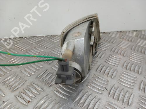 Left front indicator CITROËN SAXO (S0, S1) | BP34456037C32 - Image 3