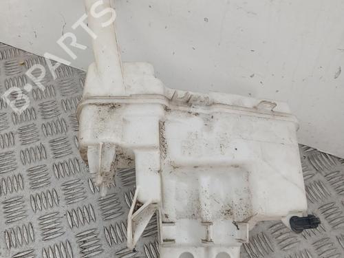 Sprinklertank Sprinklertank 38226009 38226009
