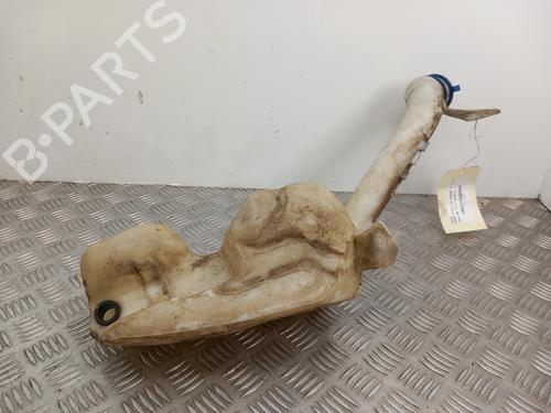 Used Windscreen washer tank Windscreen washer tank 34212919 34212919