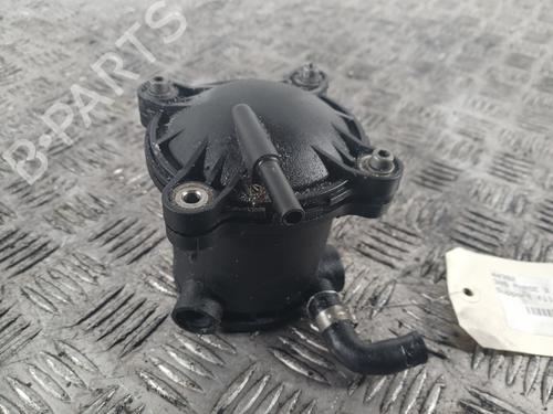 Støtte PEUGEOT 306 Hatchback (7A, 7C, N3, N5) 1.9 D (68 hp) 30813744