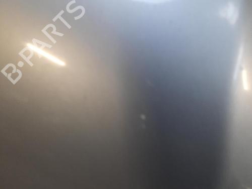 Used Hood OPEL ZAFIRA A MPV (T98) 2.0 DTI 16V (F75) (101 hp) 28769164