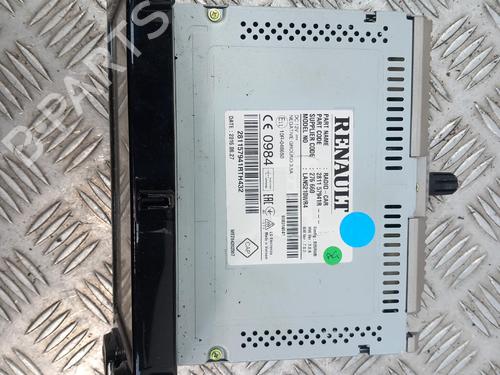 radio-renault-clio-iv-bh_-2012-2013-2014-2015-2016-2017-2018-2019-2020-2021-37528051 main image