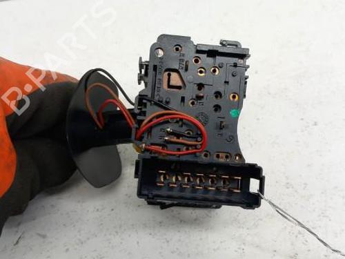 Switch RENAULT TWINGO II (CN0_) 1.5 dCi (CN0E) | BP28746804I30 