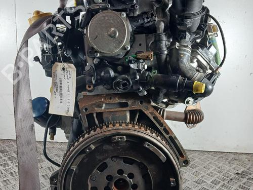 engine-renault-megane-iv-hatchback-b9amn_-2015-31146973 main image