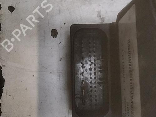 ABS pump PEUGEOT 307 CC (3B) 2.0 16V | BP28758898M43 