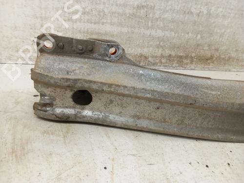 Rear bumper reinforcement PEUGEOT 5008 (0U_, 0E_) 1.6 HDi | BP28737666C73