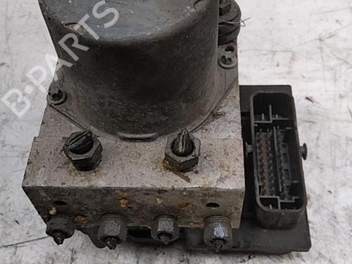 abs-pump-citroen-c5-iii-rd_-2008-2009-2010-2011-2012-2013-2014-2015-2016-2017-28750514 main image