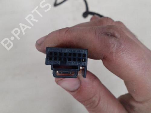 right-mirror-vw-passat-b6-variant-3c5-2005-2006-2007-2008-2009-2010-2011-28792026 main image