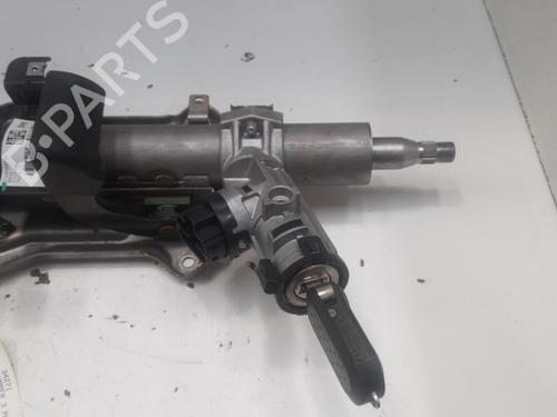 Steering column CITROËN JUMPER II Van 2.2 HDi 130 | BP28765002M21 - Image 4