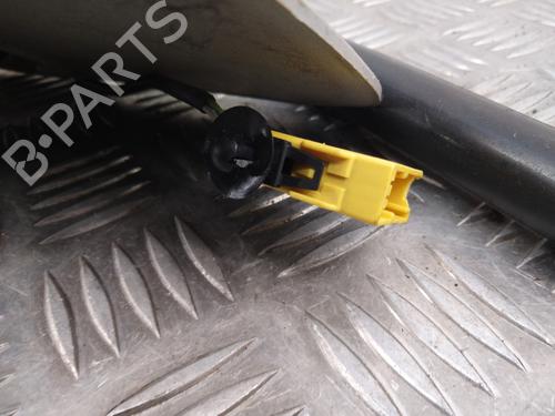 Front right belt tensioner OPEL ASTRA J (P10) 1.7 CDTI (68) | BP28737247C88 