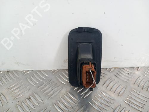 Right front window switch RENAULT TRAFIC II Bus (JL) 2.0 dCi 90 (JL00, JL01, JL0H, JL0M, JL0P, JL0S) | BP29240798I26 