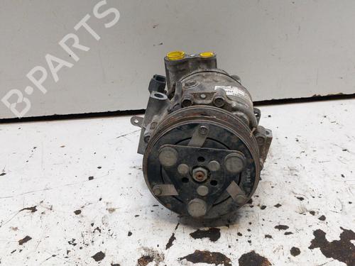 AC compressor FIAT PUNTO (199_) 1.3 D Multijet | BP28756198M34 - Image 6