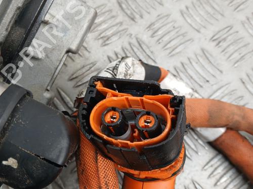 Compressor A/C Compressor A/C 37729268 37729268