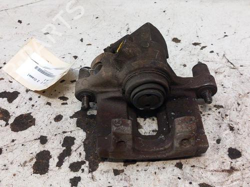 Right rear brake caliper MAZDA 5 (CR) 2.0 CD (CR19) | BP28793767M106 - Image 3