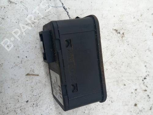 Interrupteur de vitre avant gauche OPEL MERIVA A MPV (X03) 1.4 16V Twinport LPG (E75) | BP28781299I27 