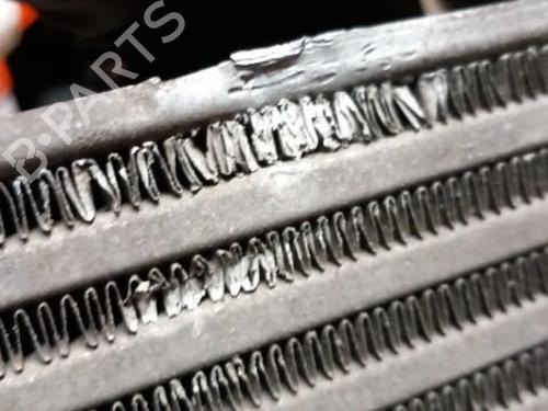 Intercooler RENAULT MODUS / GRAND MODUS (F/JP0_) 1.5 dCi 75 | BP28746976M30  - Image 5