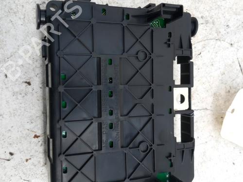 Used Fuse box Fuse box CITROËN C2 (JM_) 1.4 HDi (68 hp) 28783343 28783343