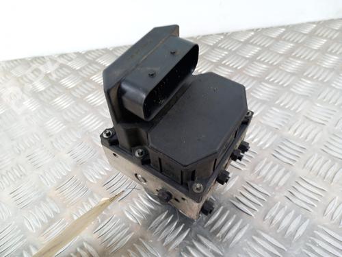 ABS pump SEAT IBIZA III (6L1) 1.9 SDI | BP28782407M43 