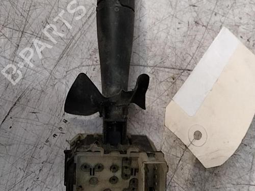 Steering column stalk RENAULT TRAFIC Van (T_, P_, V_) 2.5 D | BP28789778I23 