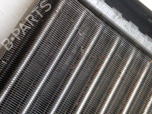 Used Water radiator Water radiator VW TOURAN (1T1, 1T2) 1.9 TDI (105 hp) 28766446 28766446