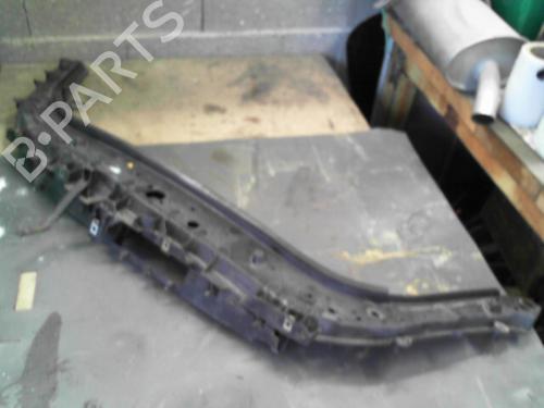 Used Crossmember RENAULT SCÉNIC II (JM0/1_) 1.5 dCi (JM02, JM13) (101 hp) 28765650