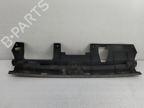 Grille PEUGEOT 306 Hatchback (7A, 7C, N3, N5) 1.4 | BP28751292C40 