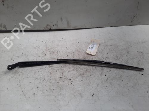 Front windshield wiper arm TOYOTA YARIS (_P1_) 1.4 D-4D (NLP10_, NLP10R) | BP28749486C143 
