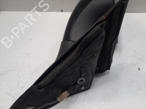 Used Right mirror SEAT IBIZA III (6L1) 1.4 TDI (70 hp) 28753281