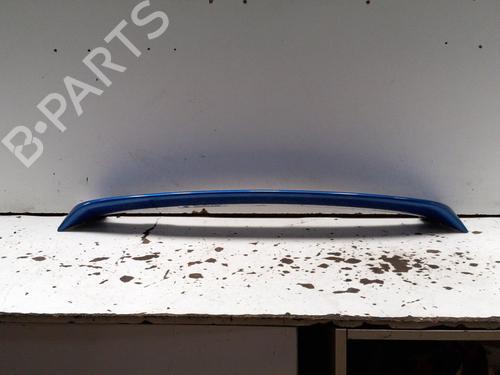Spoiler bagklap SUZUKI IGNIS II (MH) 1.3 (RM413) | BP28755451C96 - Image 7